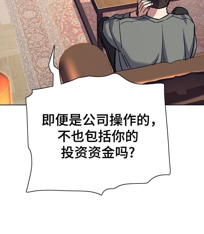 71.jpg