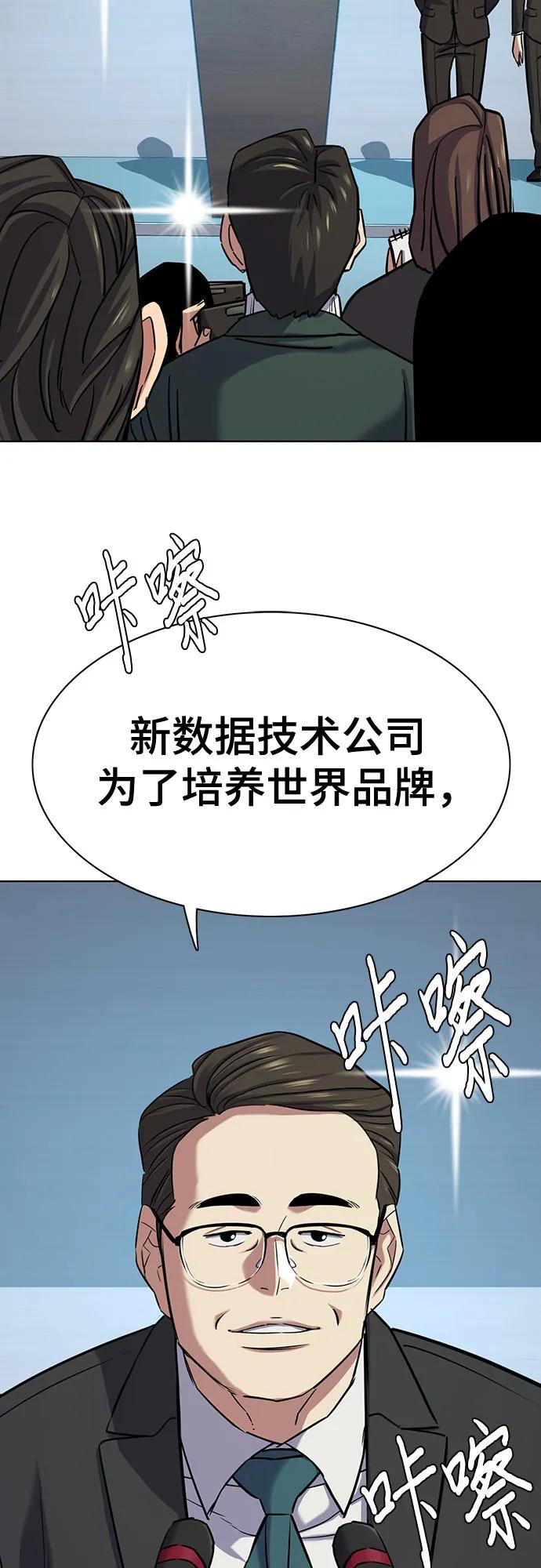 59.jpg