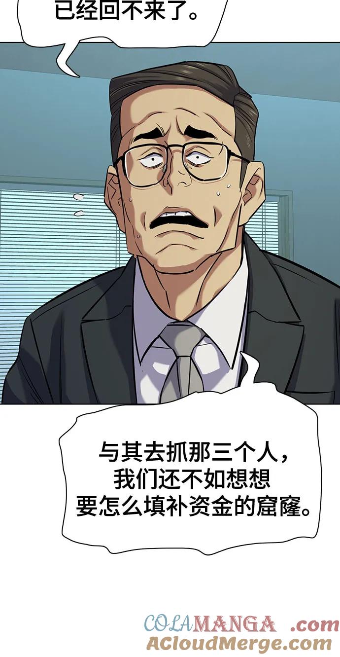 58.jpg
