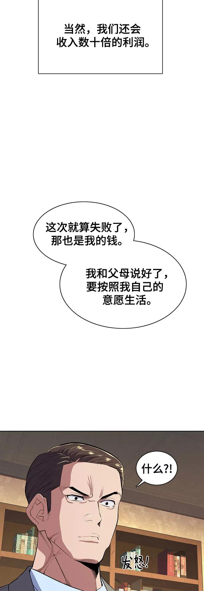 62.jpg