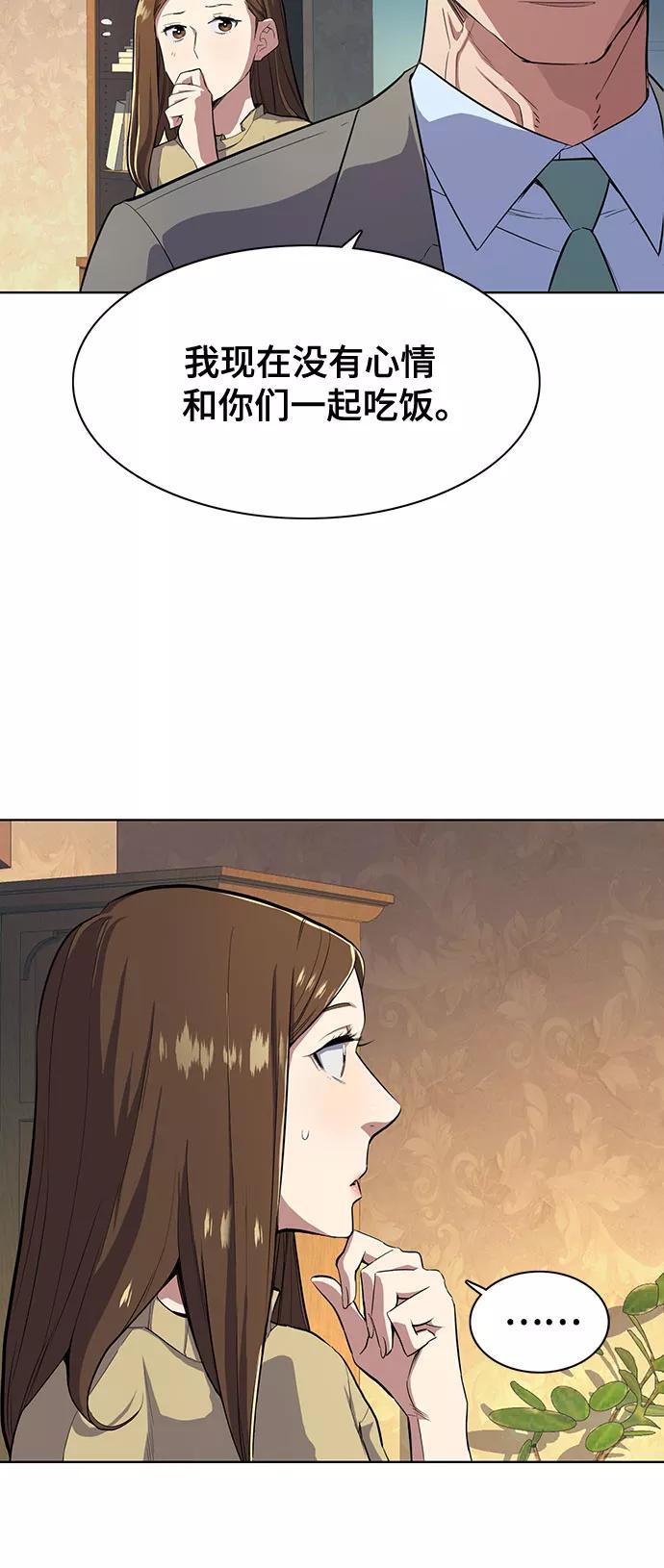 71.jpg