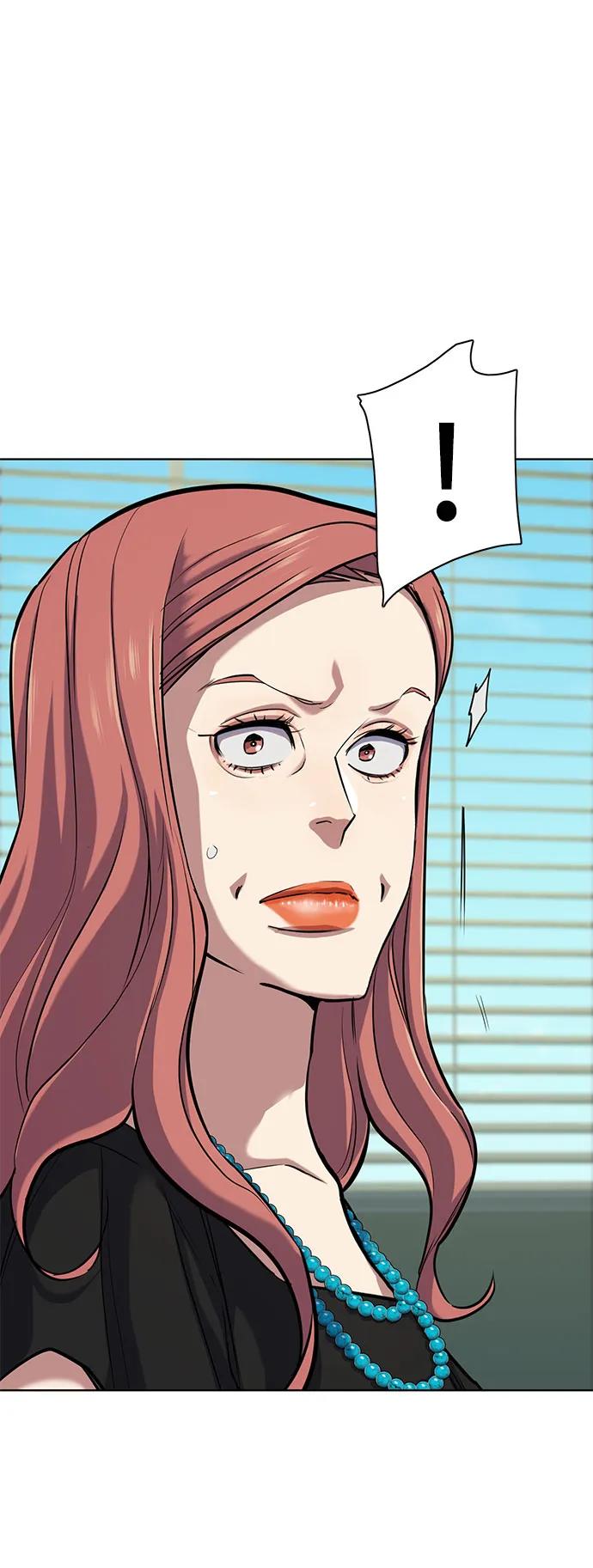 52.jpg
