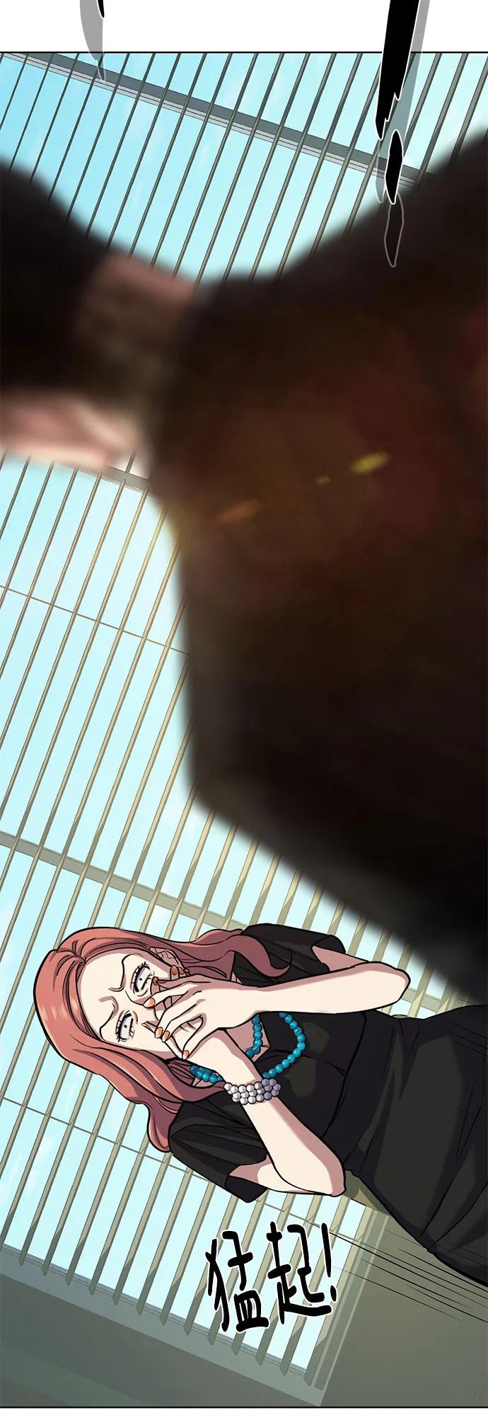 102.jpg