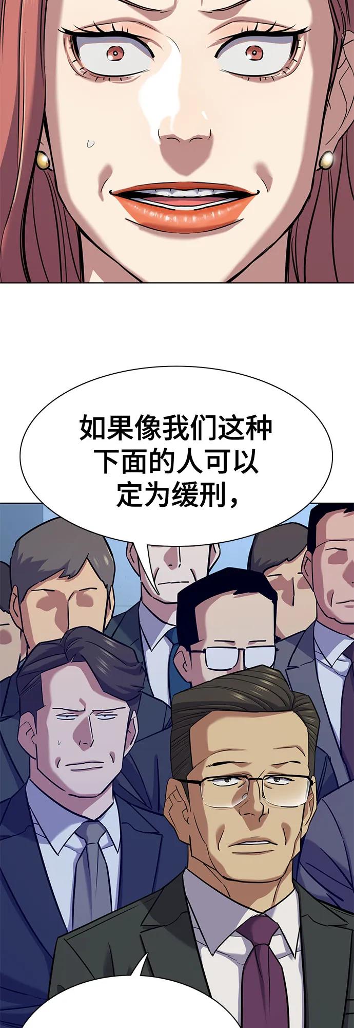 70.jpg