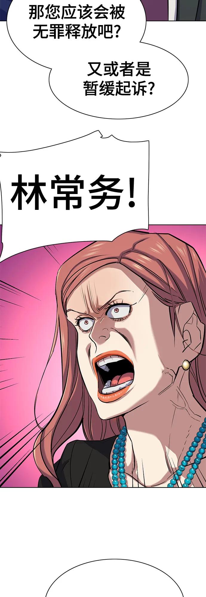 71.jpg