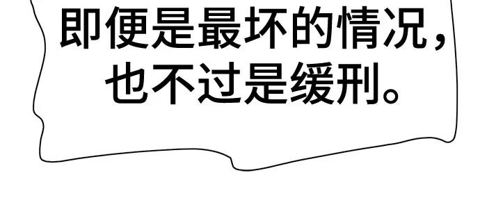68.jpg