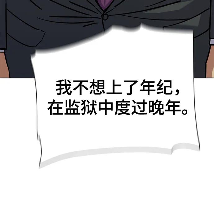 62.jpg