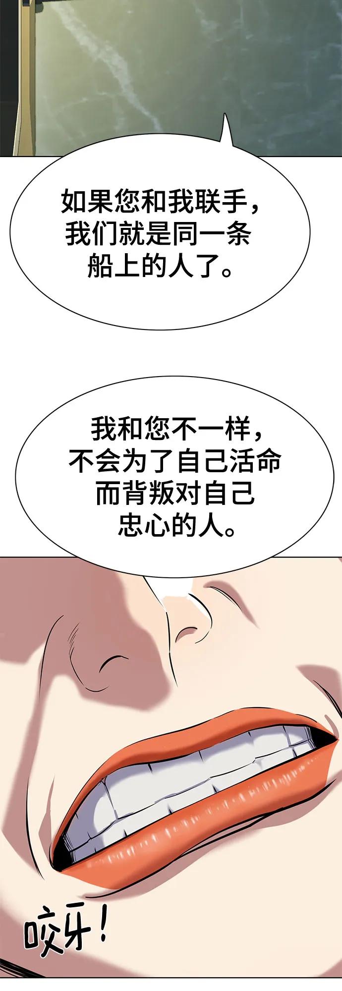 91.jpg