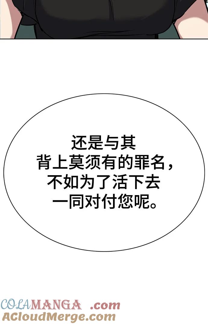 57.jpg