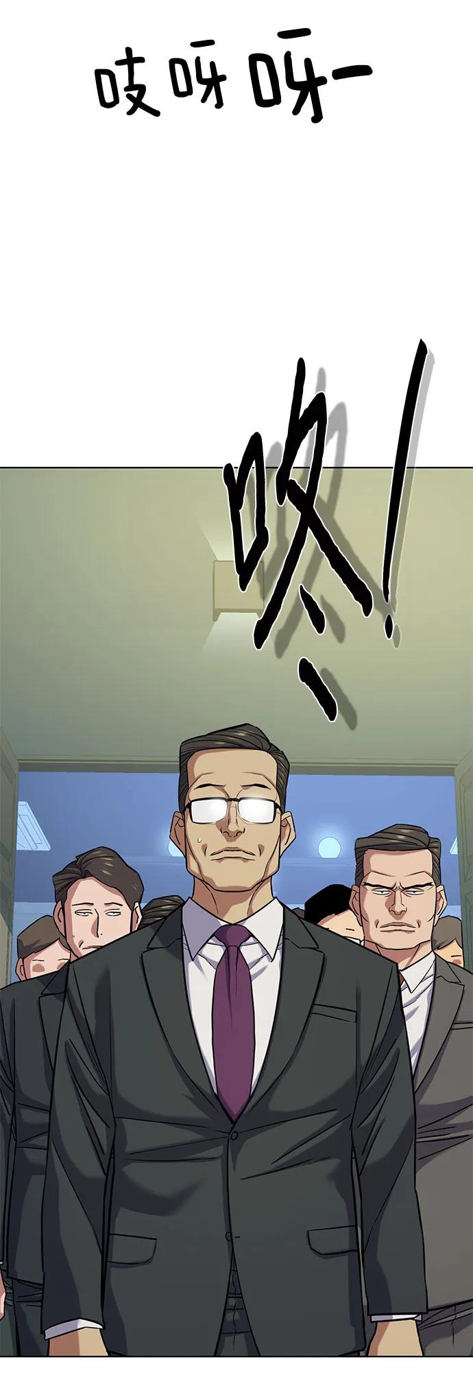 51.jpg