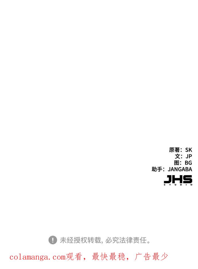 103.jpg
