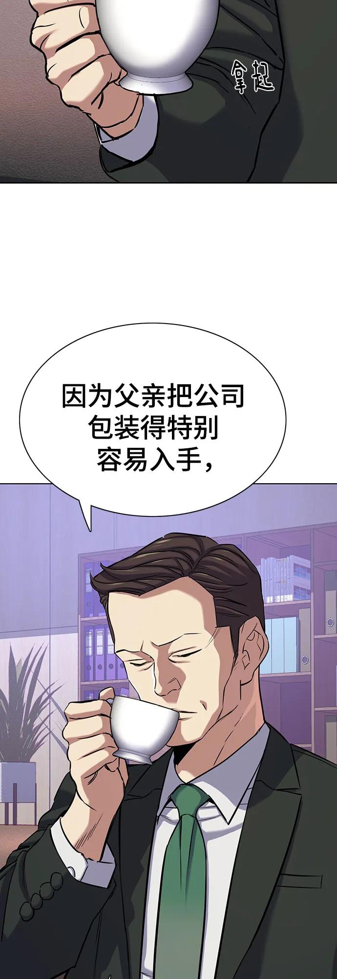 57.jpg