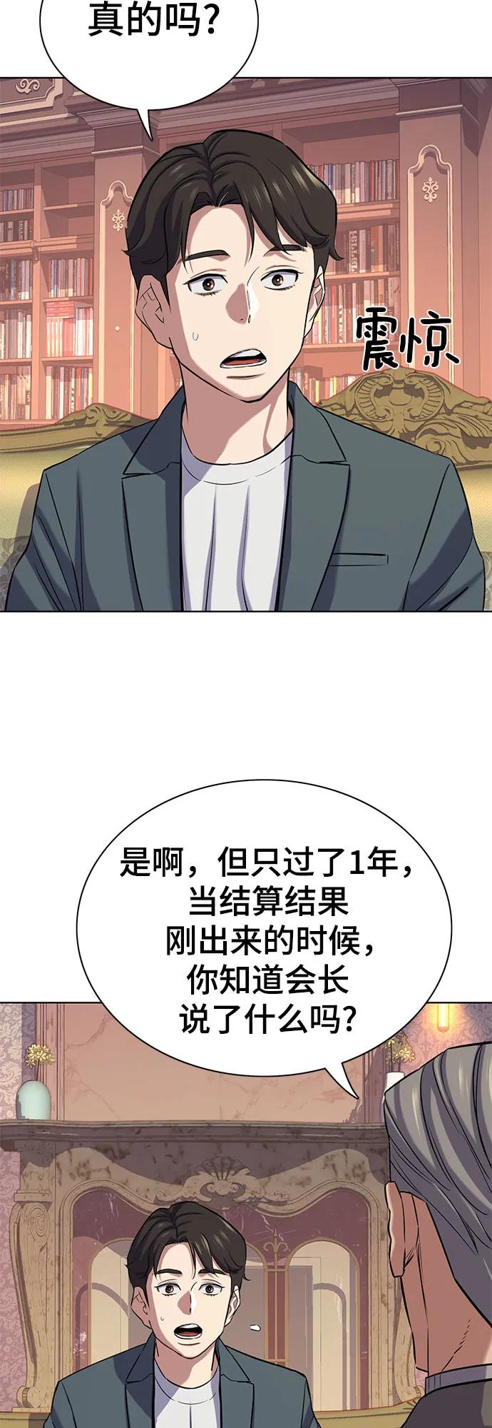 60.jpg
