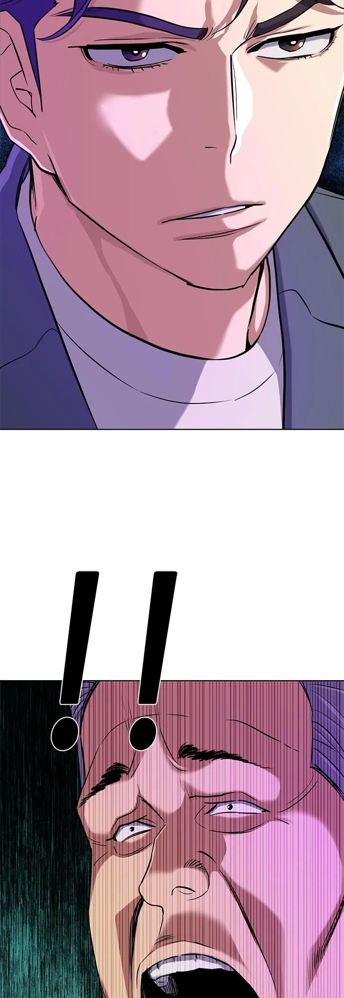 77.jpg