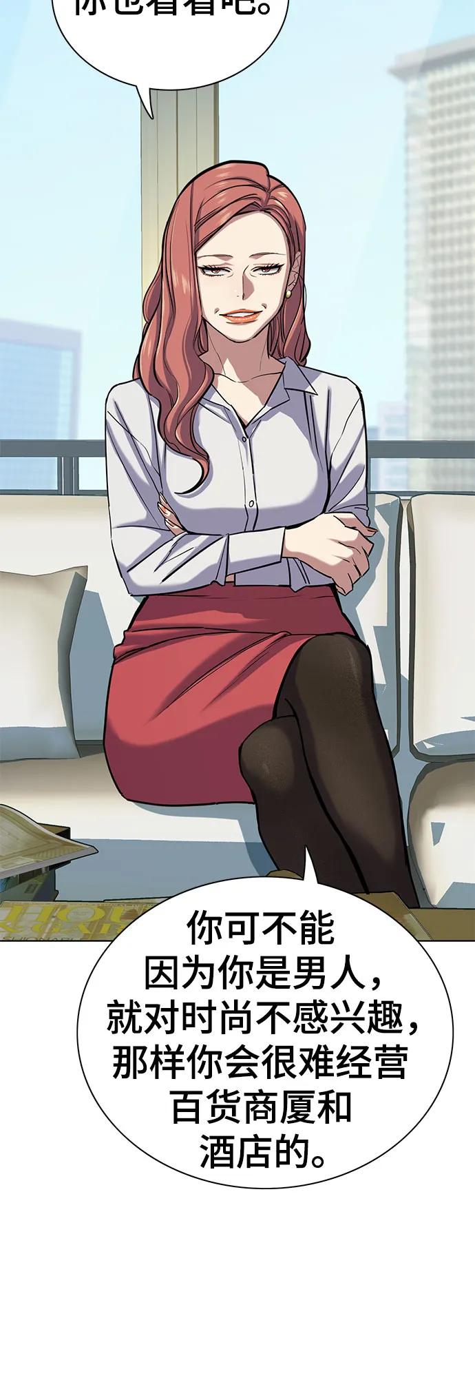 56.jpg