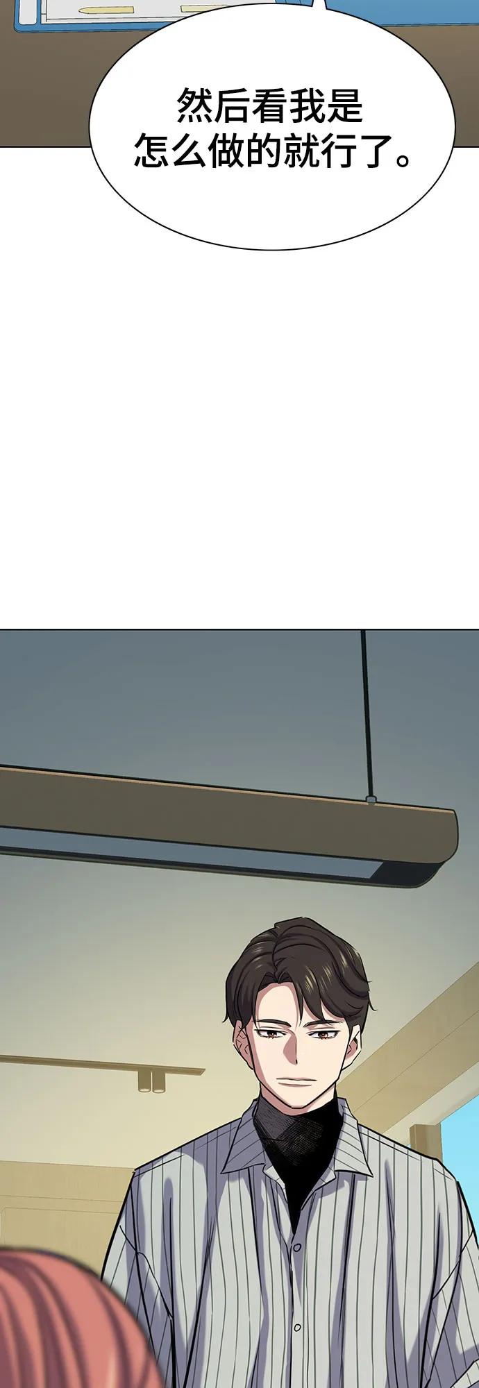 47.jpg