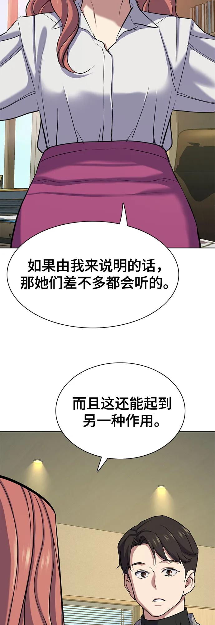 60.jpg