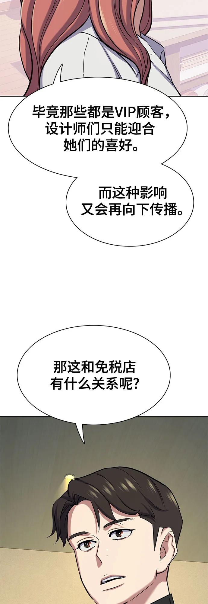 71.jpg