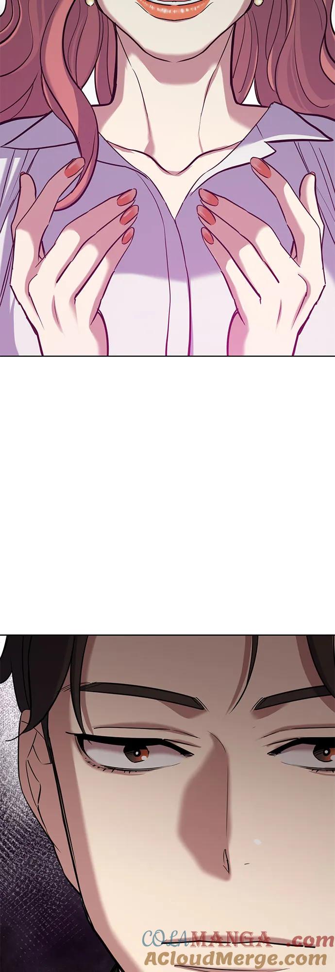 67.jpg