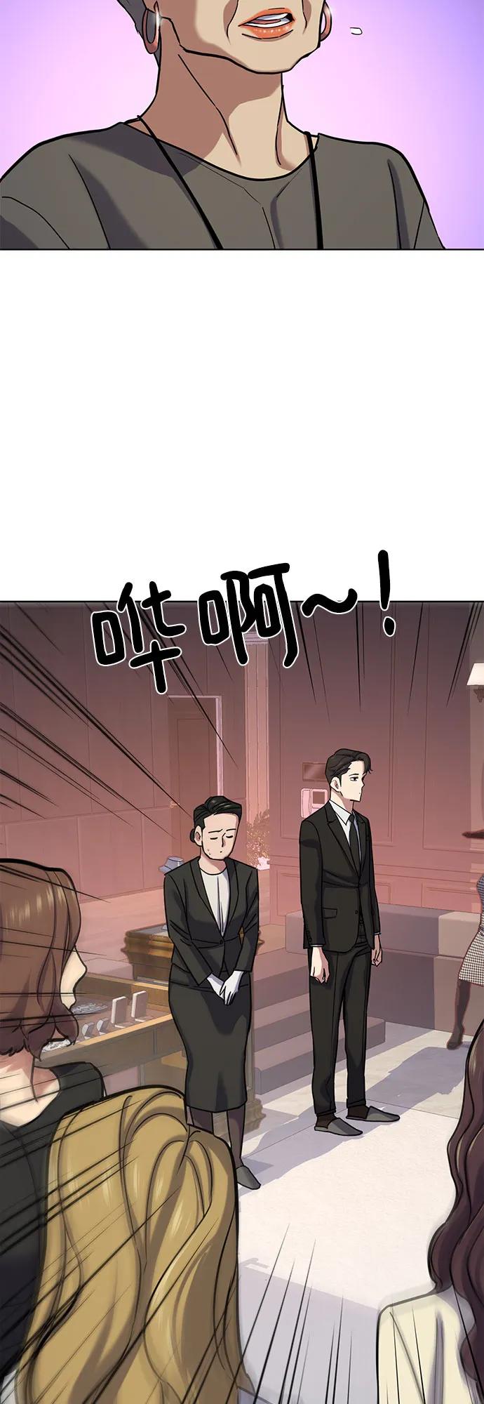 51.jpg