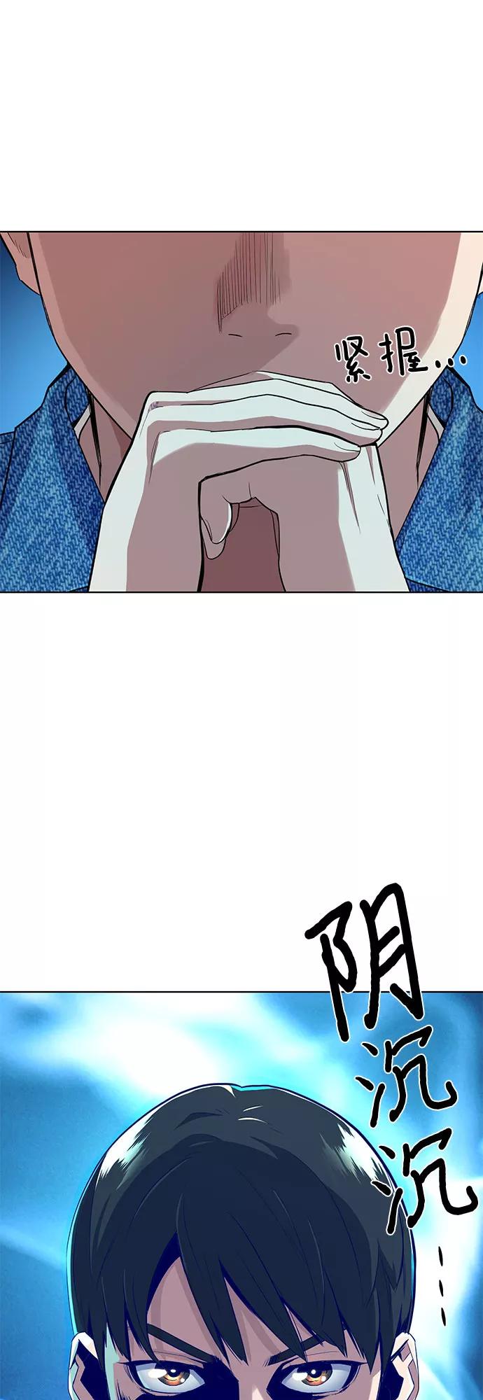 65.jpg