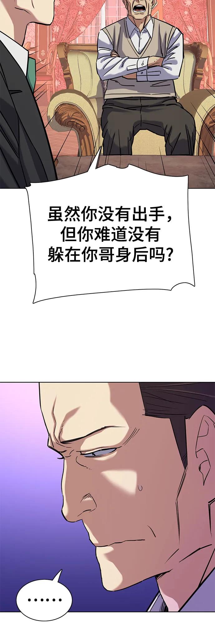 45.jpg