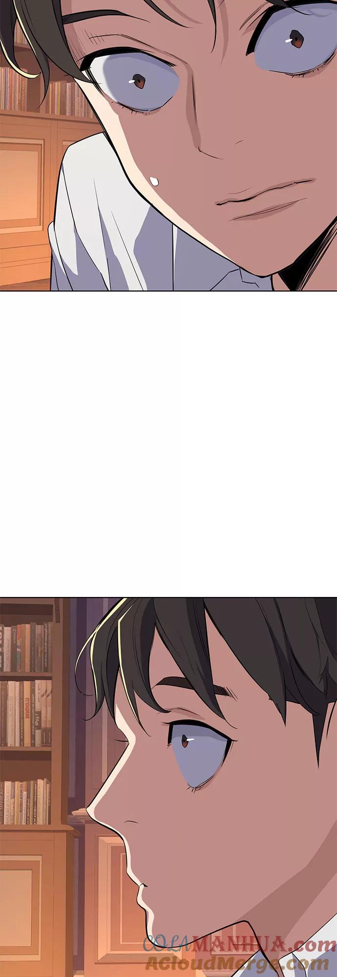 91.jpg