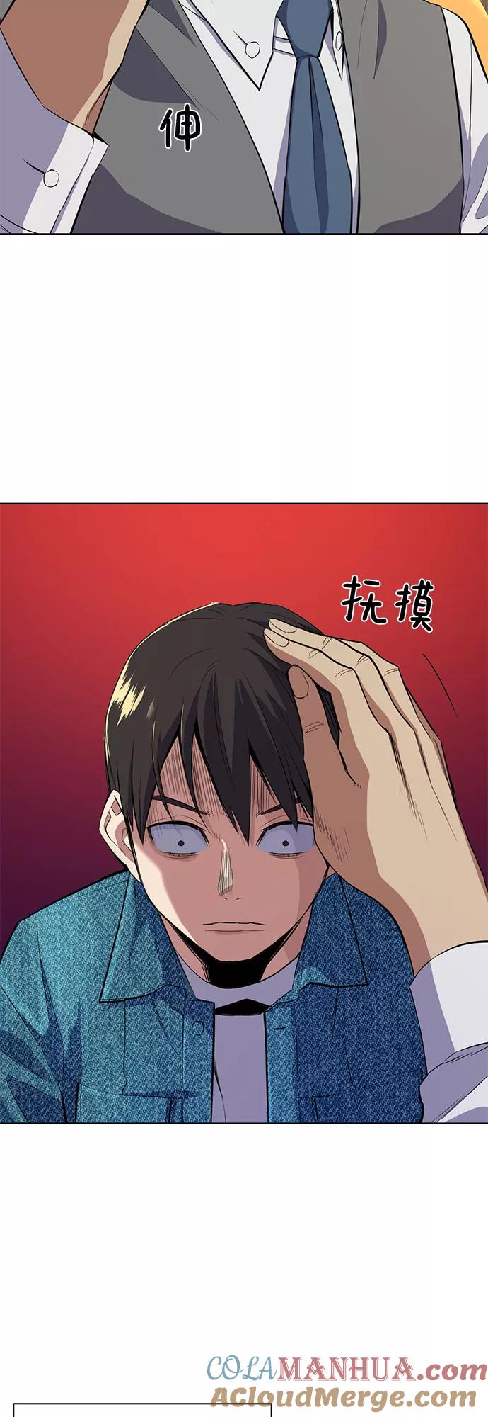 40.jpg