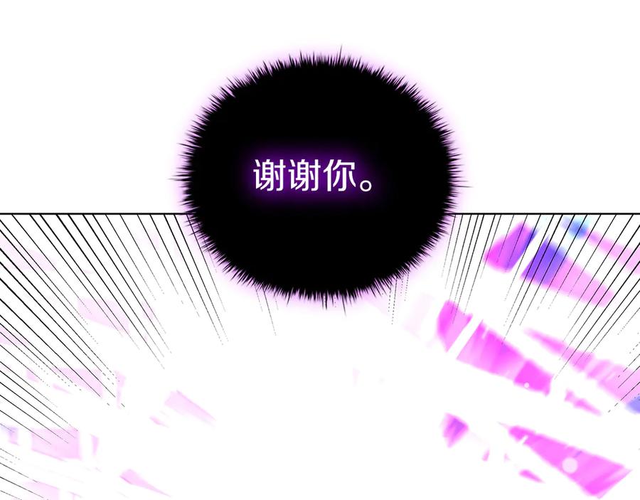 146.jpg
