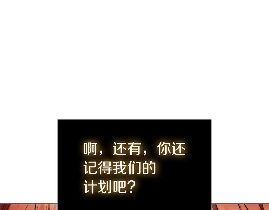 207.jpg