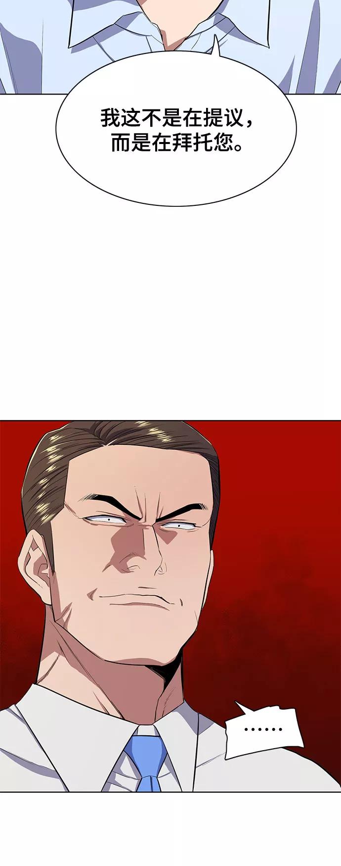 58.jpg