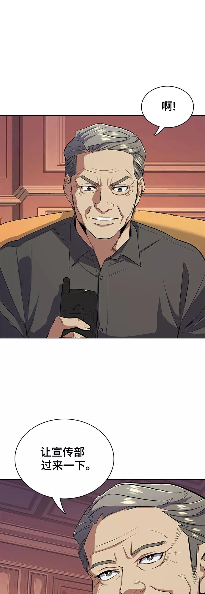 56.jpg