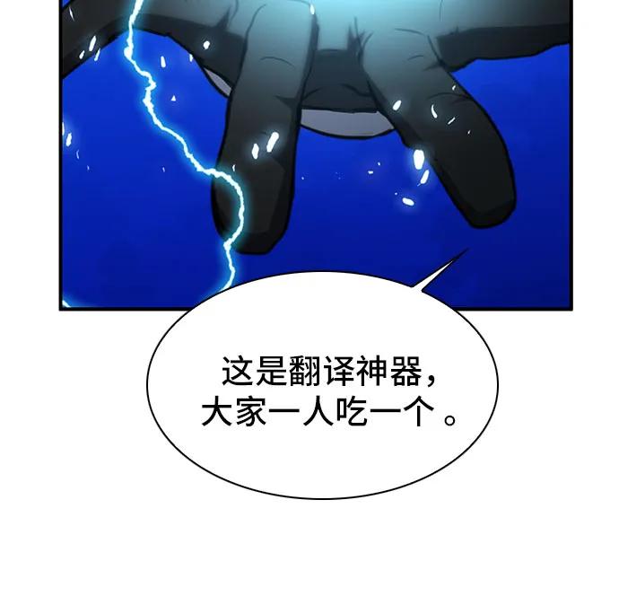 65.jpg