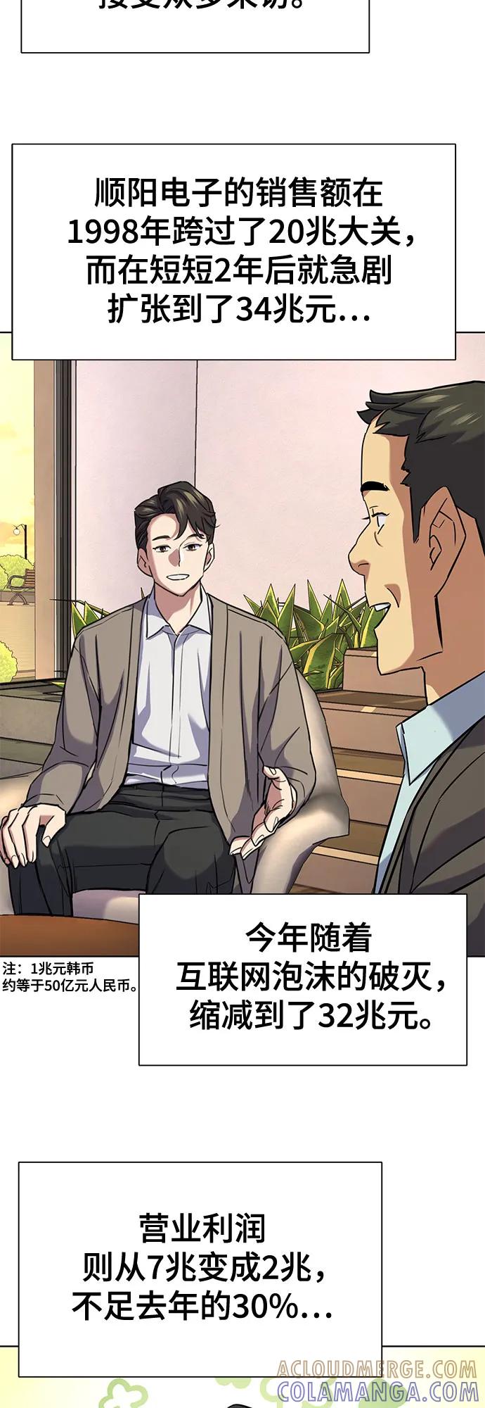 第162话-财阀家的小儿子-SK/JP,BG（第13张）