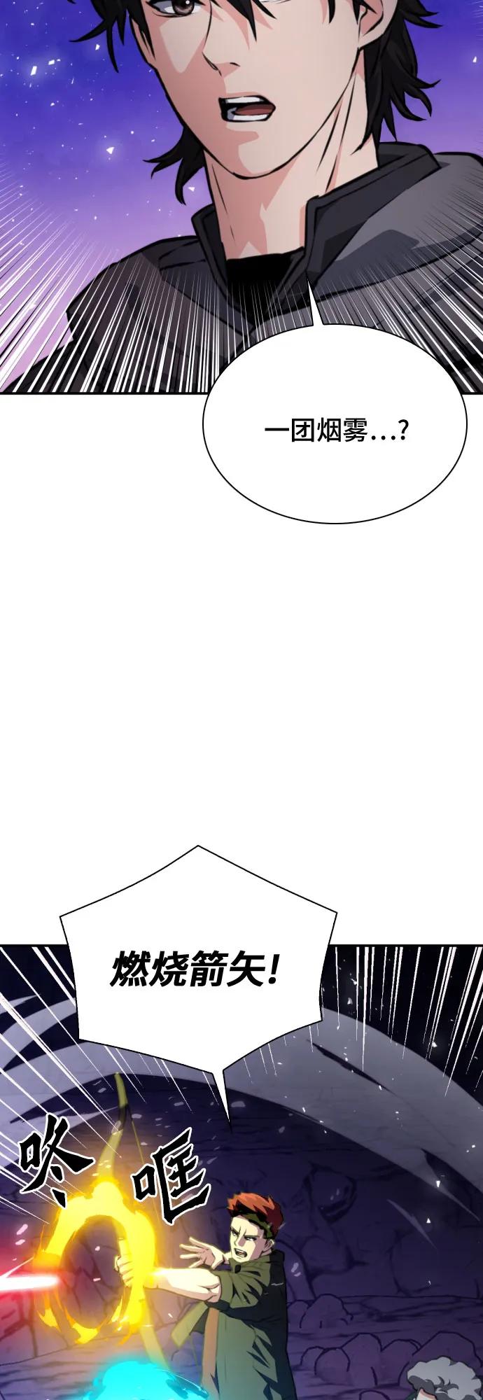 75.jpg