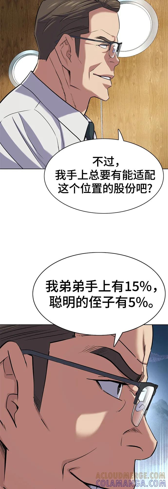 第166话-财阀家的小儿子-SK/JP,BG（第13张）
