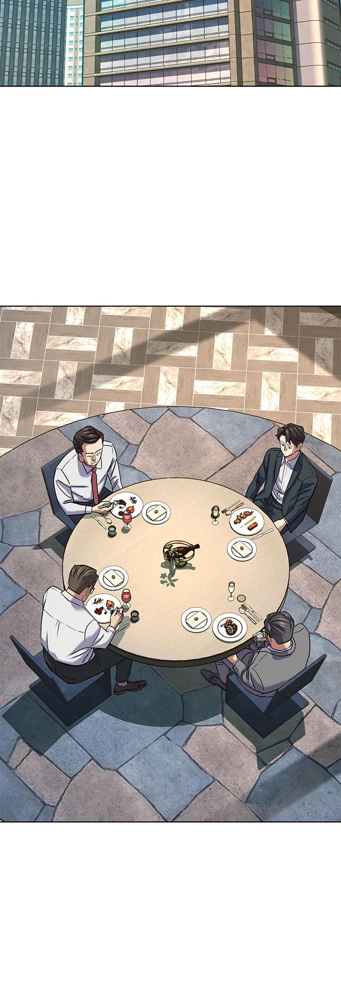第166话-财阀家的小儿子-SK/JP,BG（第3张）