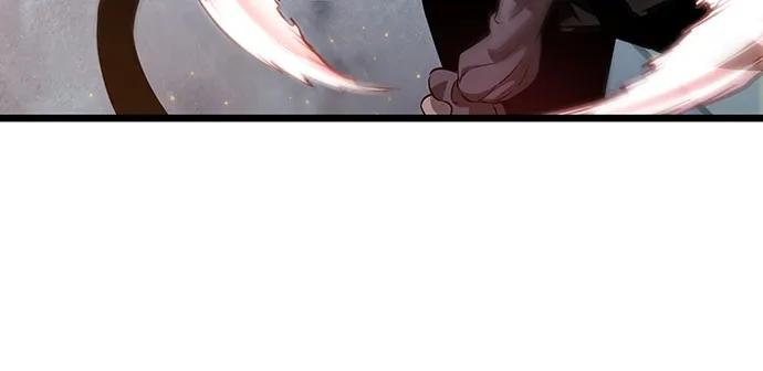 第165话-灭亡之后的世界-singNsong/S-Cynan,Undead Gamja（第8张）