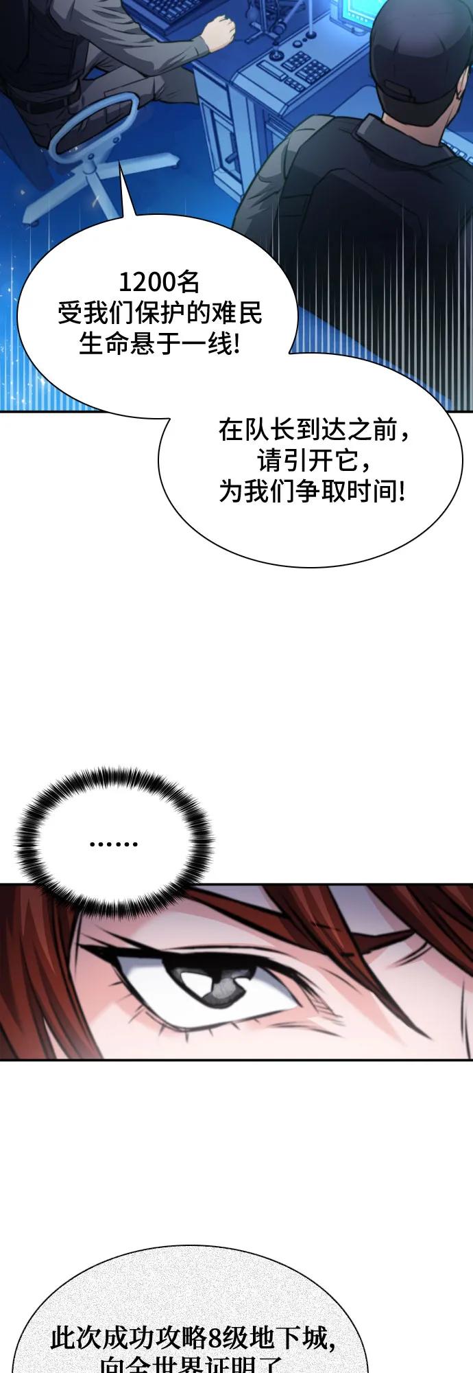 71.jpg