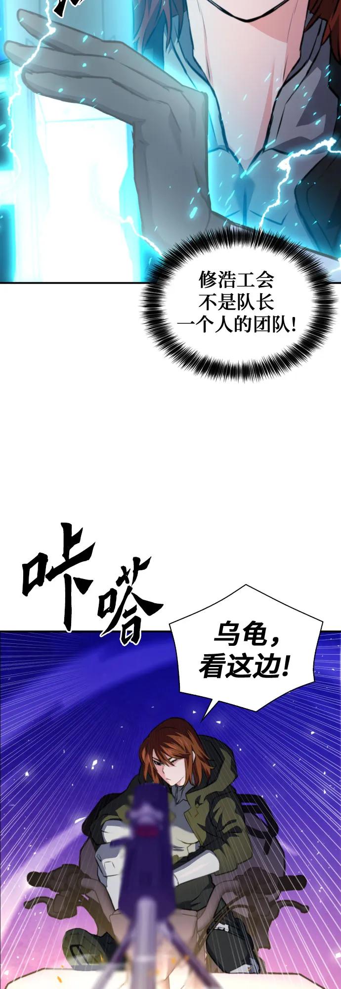 75.jpg