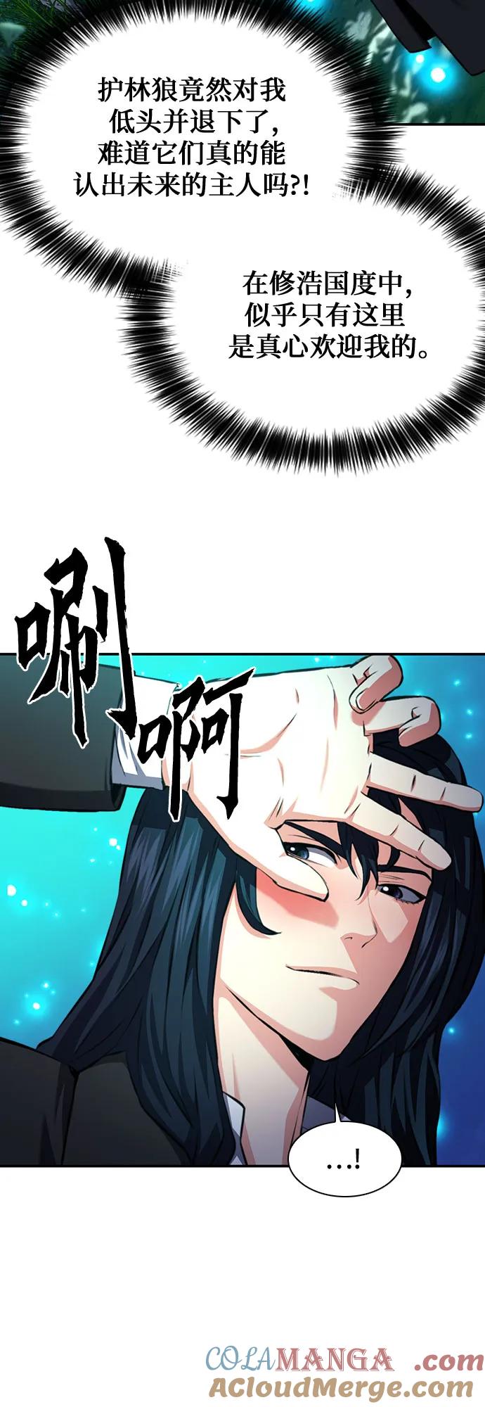 61.jpg