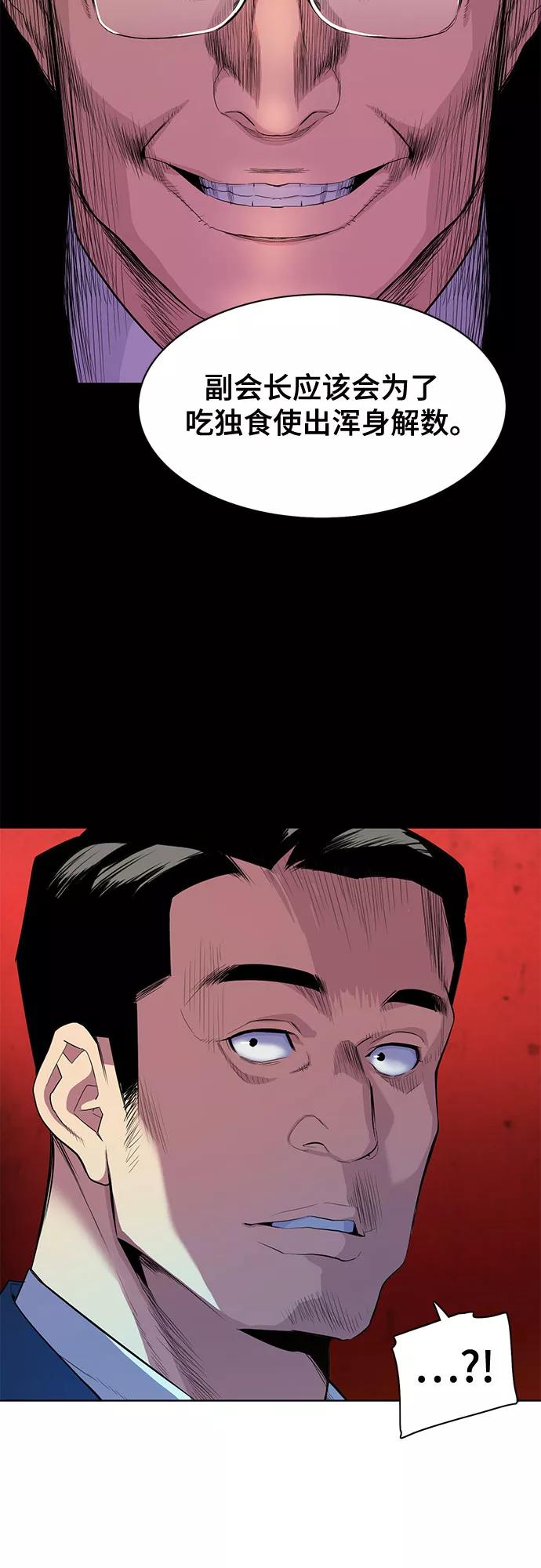 63.jpg