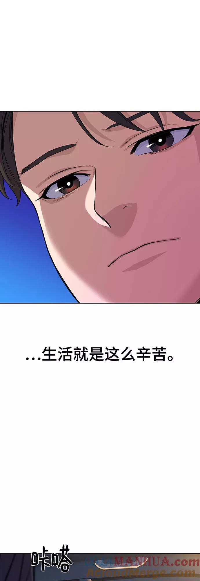 46.jpg
