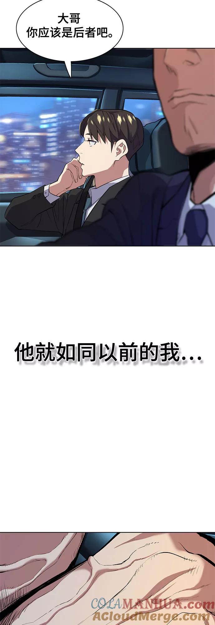 58.jpg