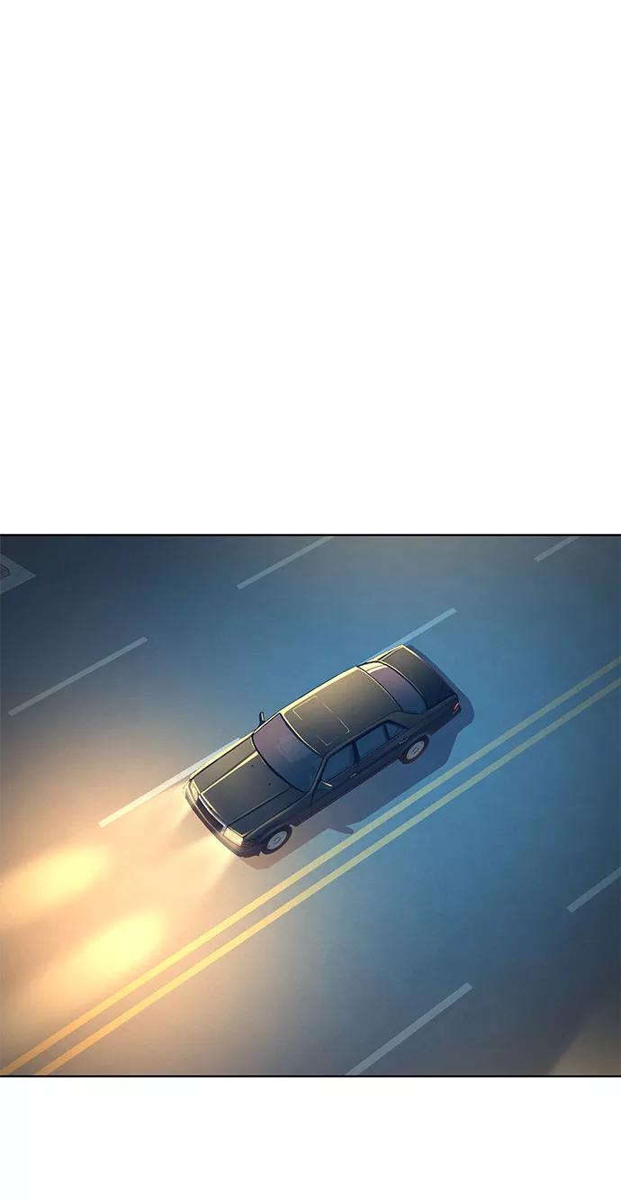 62.jpg