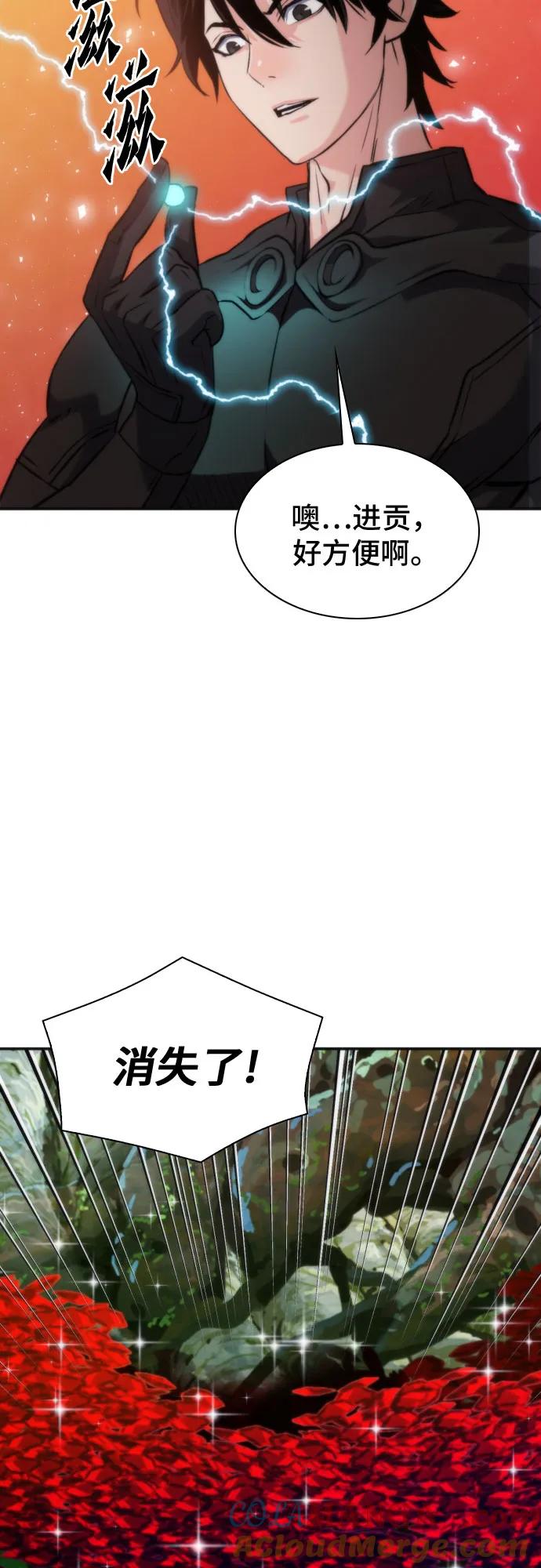 61.jpg