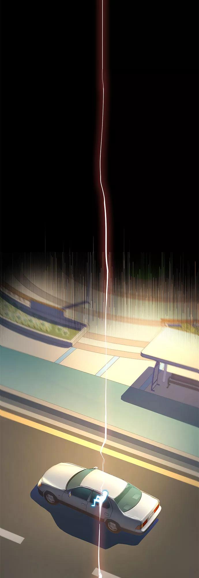 64.jpg