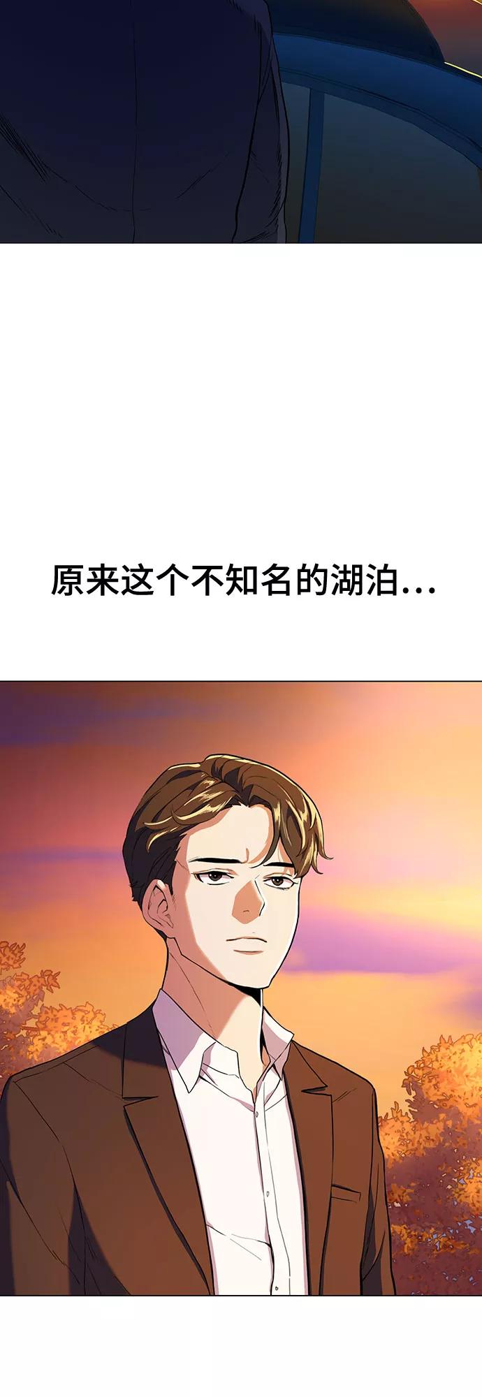 59.jpg