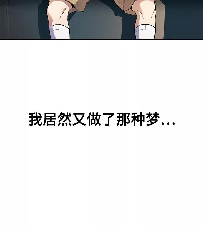 67.jpg