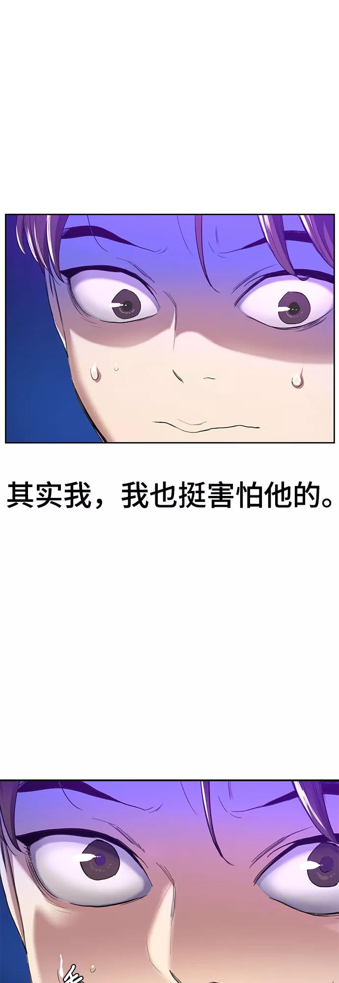 135.jpg